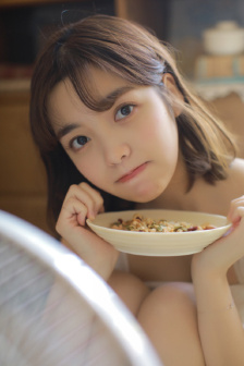快穿肉文